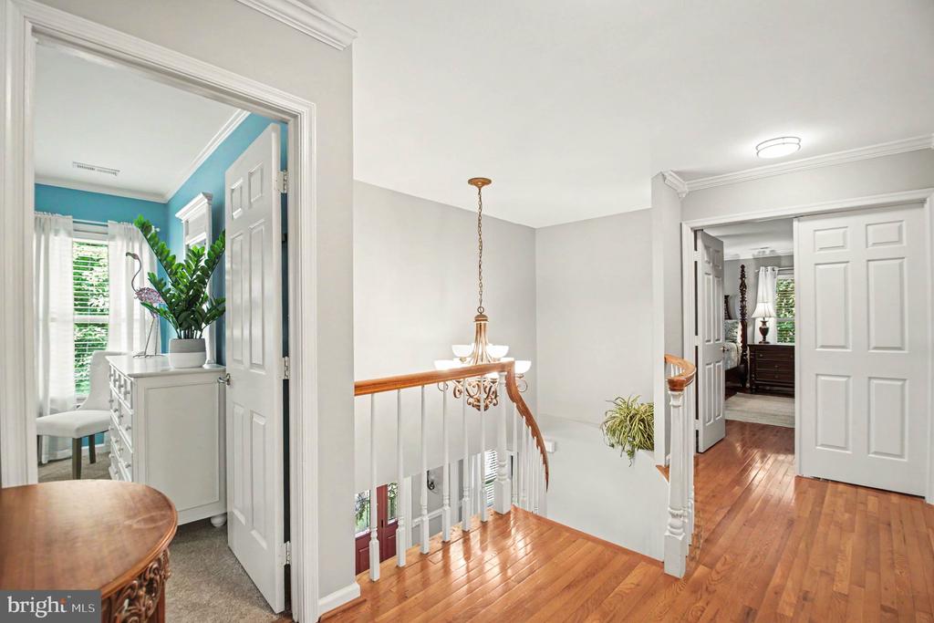 6101 PROVIDENCE CT, FREDERICKSBURG, Virginia 22407, 5 Bedrooms Bedrooms, ,3 BathroomsBathrooms,Residential,6101 PROVIDENCE CT,VASP2041286 MLS # VASP2041286 6101 PROVIDENCE CT, FREDERICKSBURG, Virginia 22407, 5 Bedrooms Bedrooms, ,3 BathroomsBathrooms,Residential,6101 PROVIDENCE CT,VASP2041286 MLS # VASP2041286