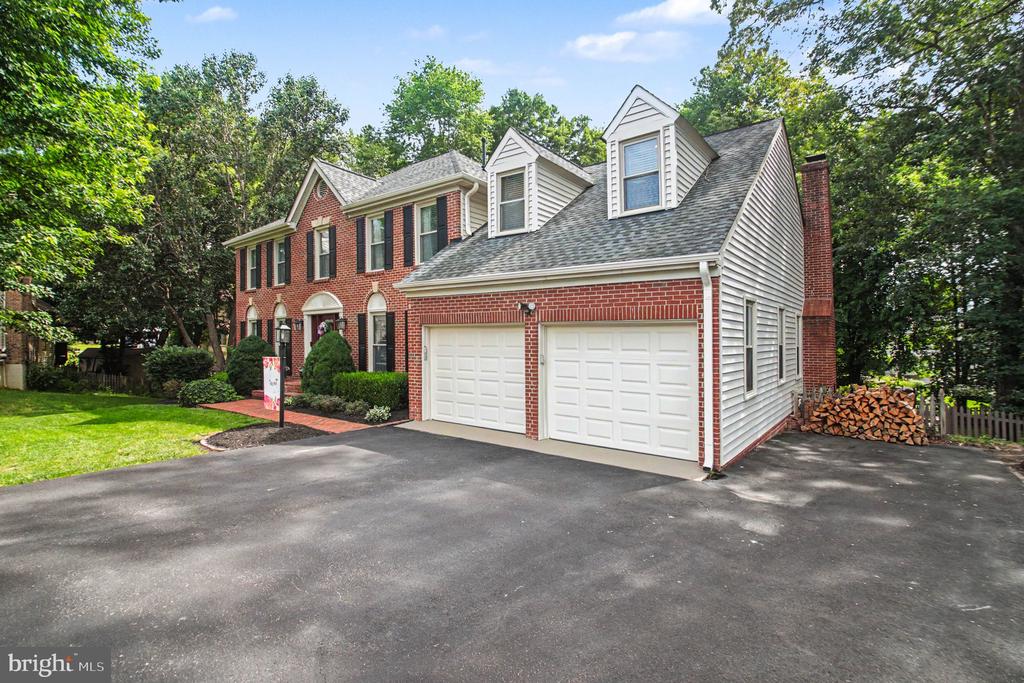 6101 PROVIDENCE CT, FREDERICKSBURG, Virginia 22407, 5 Bedrooms Bedrooms, ,3 BathroomsBathrooms,Residential,6101 PROVIDENCE CT,VASP2041286 MLS # VASP2041286 6101 PROVIDENCE CT, FREDERICKSBURG, Virginia 22407, 5 Bedrooms Bedrooms, ,3 BathroomsBathrooms,Residential,6101 PROVIDENCE CT,VASP2041286 MLS # VASP2041286