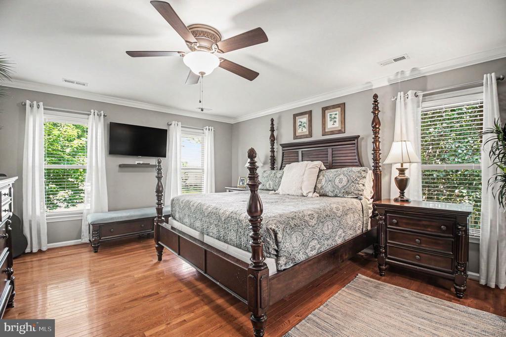 6101 PROVIDENCE CT, FREDERICKSBURG, Virginia 22407, 5 Bedrooms Bedrooms, ,3 BathroomsBathrooms,Residential,6101 PROVIDENCE CT,VASP2041286 MLS # VASP2041286 6101 PROVIDENCE CT, FREDERICKSBURG, Virginia 22407, 5 Bedrooms Bedrooms, ,3 BathroomsBathrooms,Residential,6101 PROVIDENCE CT,VASP2041286 MLS # VASP2041286