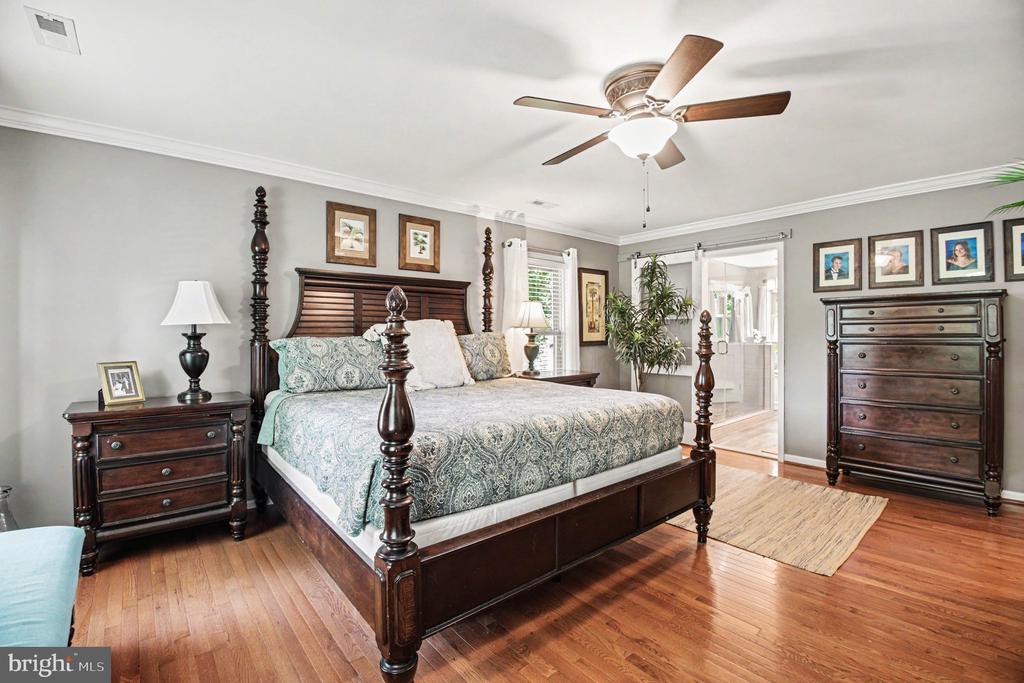 6101 PROVIDENCE CT, FREDERICKSBURG, Virginia 22407, 5 Bedrooms Bedrooms, ,3 BathroomsBathrooms,Residential,6101 PROVIDENCE CT,VASP2041286 MLS # VASP2041286 6101 PROVIDENCE CT, FREDERICKSBURG, Virginia 22407, 5 Bedrooms Bedrooms, ,3 BathroomsBathrooms,Residential,6101 PROVIDENCE CT,VASP2041286 MLS # VASP2041286