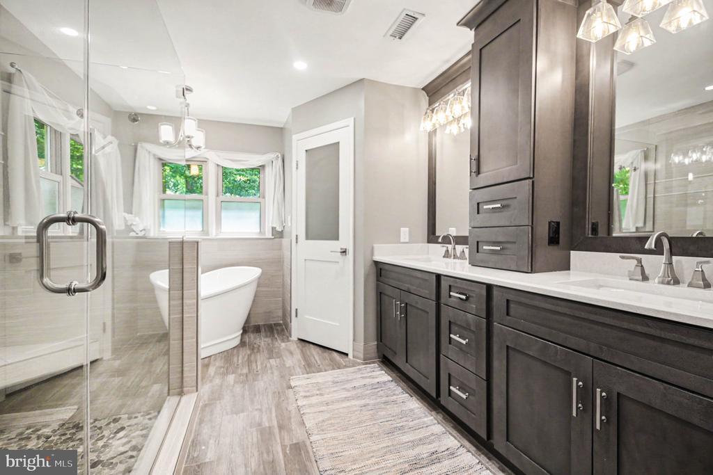 6101 PROVIDENCE CT, FREDERICKSBURG, Virginia 22407, 5 Bedrooms Bedrooms, ,3 BathroomsBathrooms,Residential,6101 PROVIDENCE CT,VASP2041286 MLS # VASP2041286 6101 PROVIDENCE CT, FREDERICKSBURG, Virginia 22407, 5 Bedrooms Bedrooms, ,3 BathroomsBathrooms,Residential,6101 PROVIDENCE CT,VASP2041286 MLS # VASP2041286