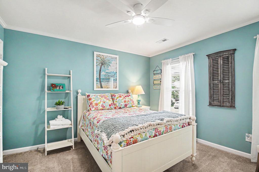 6101 PROVIDENCE CT, FREDERICKSBURG, Virginia 22407, 5 Bedrooms Bedrooms, ,3 BathroomsBathrooms,Residential,6101 PROVIDENCE CT,VASP2041286 MLS # VASP2041286 6101 PROVIDENCE CT, FREDERICKSBURG, Virginia 22407, 5 Bedrooms Bedrooms, ,3 BathroomsBathrooms,Residential,6101 PROVIDENCE CT,VASP2041286 MLS # VASP2041286