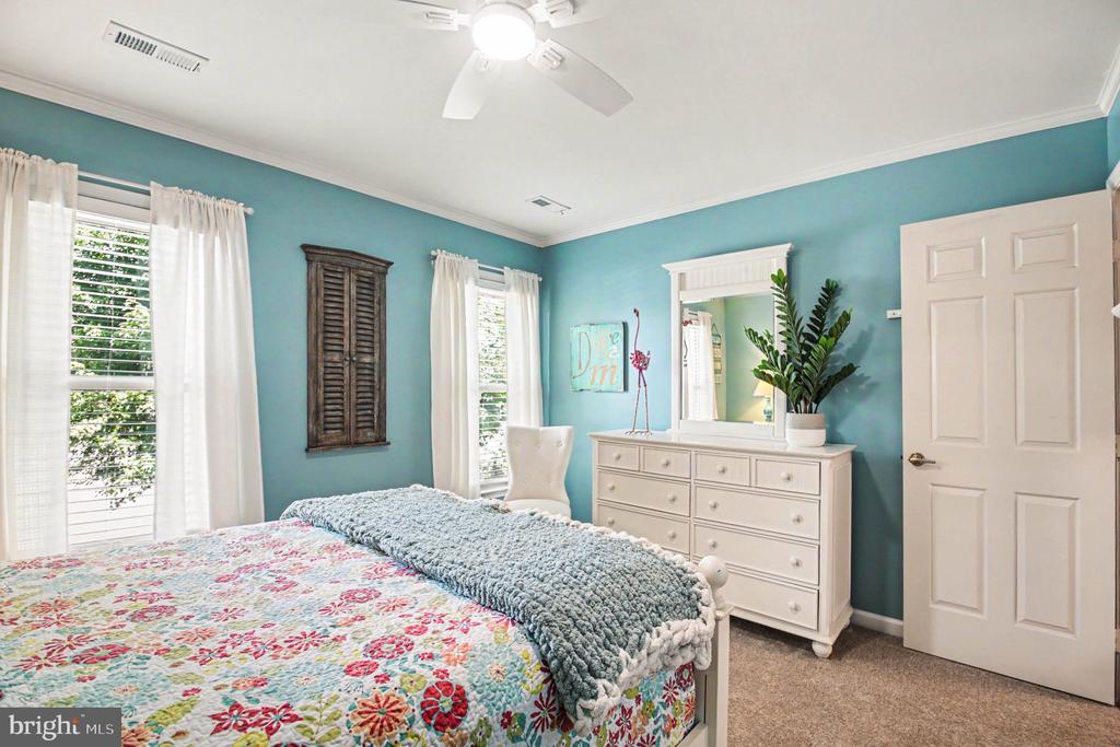 6101 PROVIDENCE CT, FREDERICKSBURG, Virginia 22407, 5 Bedrooms Bedrooms, ,3 BathroomsBathrooms,Residential,6101 PROVIDENCE CT,VASP2041286 MLS # VASP2041286 6101 PROVIDENCE CT, FREDERICKSBURG, Virginia 22407, 5 Bedrooms Bedrooms, ,3 BathroomsBathrooms,Residential,6101 PROVIDENCE CT,VASP2041286 MLS # VASP2041286