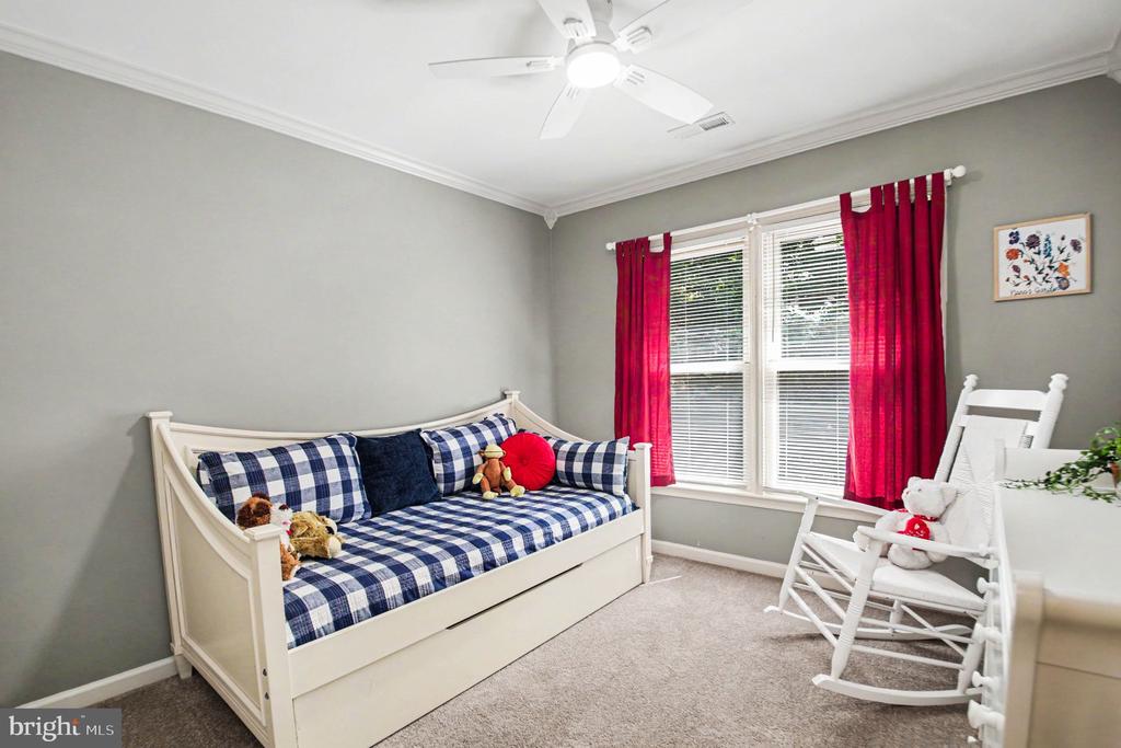 6101 PROVIDENCE CT, FREDERICKSBURG, Virginia 22407, 5 Bedrooms Bedrooms, ,3 BathroomsBathrooms,Residential,6101 PROVIDENCE CT,VASP2041286 MLS # VASP2041286 6101 PROVIDENCE CT, FREDERICKSBURG, Virginia 22407, 5 Bedrooms Bedrooms, ,3 BathroomsBathrooms,Residential,6101 PROVIDENCE CT,VASP2041286 MLS # VASP2041286