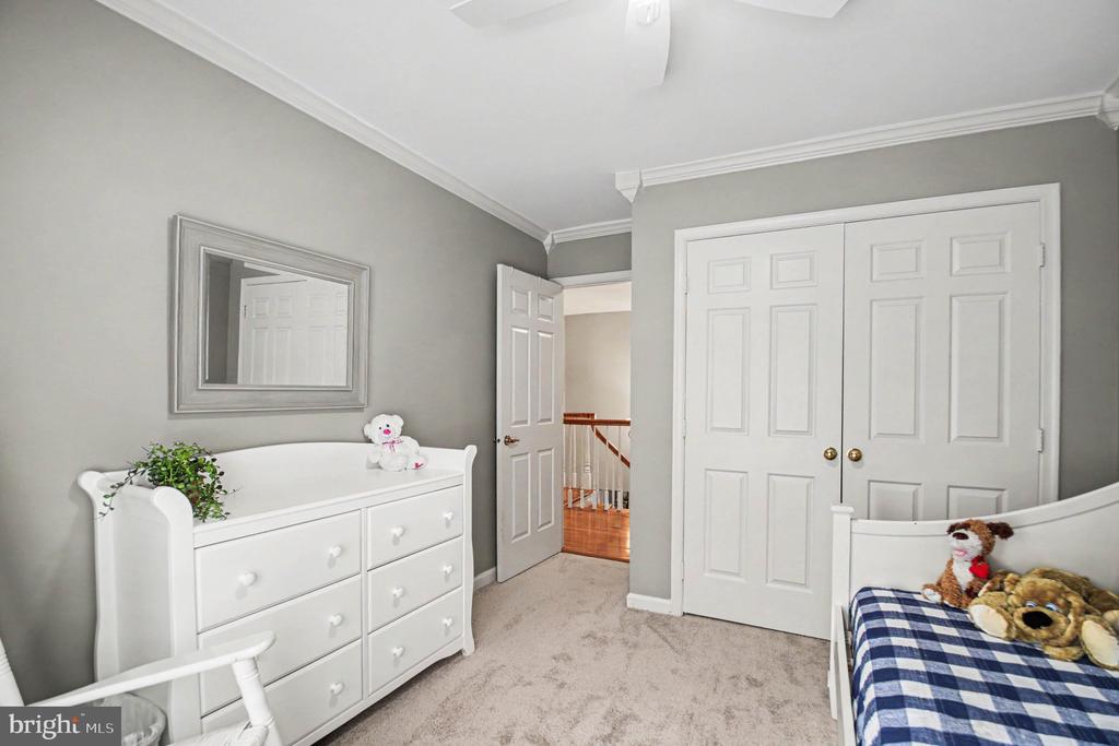 6101 PROVIDENCE CT, FREDERICKSBURG, Virginia 22407, 5 Bedrooms Bedrooms, ,3 BathroomsBathrooms,Residential,6101 PROVIDENCE CT,VASP2041286 MLS # VASP2041286 6101 PROVIDENCE CT, FREDERICKSBURG, Virginia 22407, 5 Bedrooms Bedrooms, ,3 BathroomsBathrooms,Residential,6101 PROVIDENCE CT,VASP2041286 MLS # VASP2041286