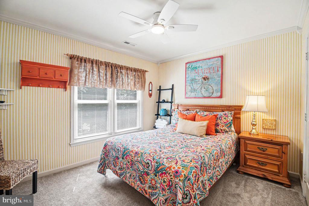 6101 PROVIDENCE CT, FREDERICKSBURG, Virginia 22407, 5 Bedrooms Bedrooms, ,3 BathroomsBathrooms,Residential,6101 PROVIDENCE CT,VASP2041286 MLS # VASP2041286 6101 PROVIDENCE CT, FREDERICKSBURG, Virginia 22407, 5 Bedrooms Bedrooms, ,3 BathroomsBathrooms,Residential,6101 PROVIDENCE CT,VASP2041286 MLS # VASP2041286