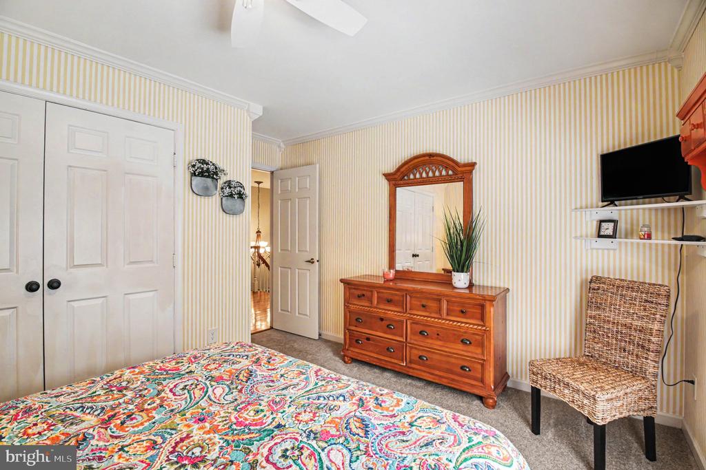 6101 PROVIDENCE CT, FREDERICKSBURG, Virginia 22407, 5 Bedrooms Bedrooms, ,3 BathroomsBathrooms,Residential,6101 PROVIDENCE CT,VASP2041286 MLS # VASP2041286 6101 PROVIDENCE CT, FREDERICKSBURG, Virginia 22407, 5 Bedrooms Bedrooms, ,3 BathroomsBathrooms,Residential,6101 PROVIDENCE CT,VASP2041286 MLS # VASP2041286