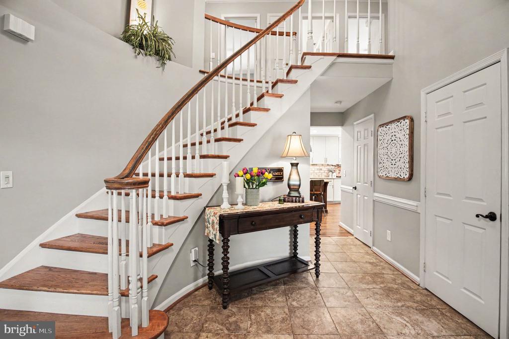 6101 PROVIDENCE CT, FREDERICKSBURG, Virginia 22407, 5 Bedrooms Bedrooms, ,3 BathroomsBathrooms,Residential,6101 PROVIDENCE CT,VASP2041286 MLS # VASP2041286 6101 PROVIDENCE CT, FREDERICKSBURG, Virginia 22407, 5 Bedrooms Bedrooms, ,3 BathroomsBathrooms,Residential,6101 PROVIDENCE CT,VASP2041286 MLS # VASP2041286