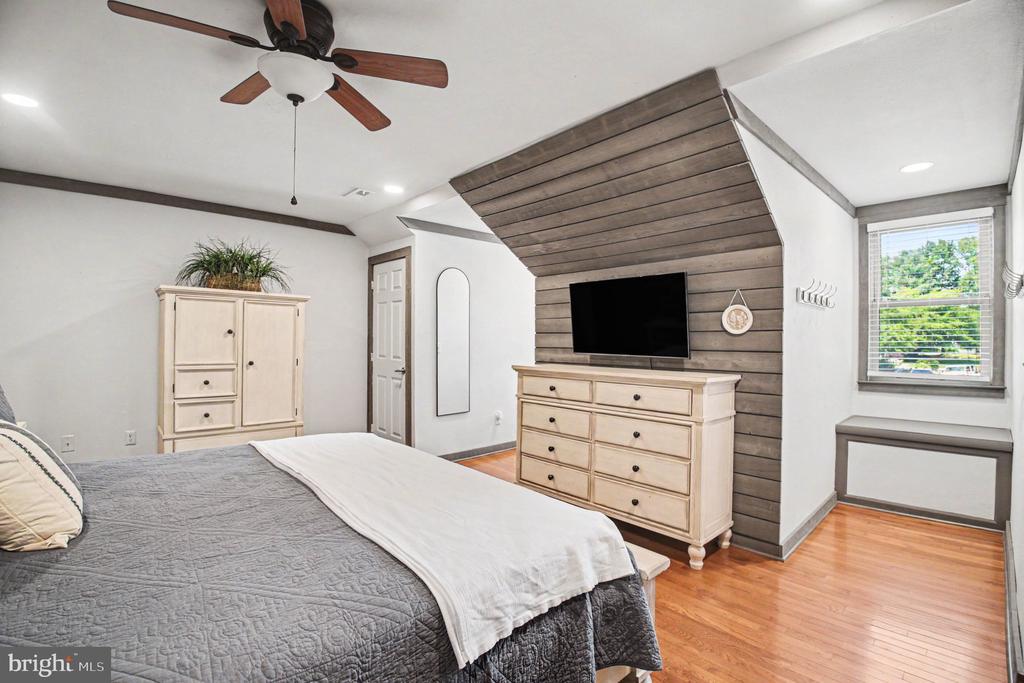 6101 PROVIDENCE CT, FREDERICKSBURG, Virginia 22407, 5 Bedrooms Bedrooms, ,3 BathroomsBathrooms,Residential,6101 PROVIDENCE CT,VASP2041286 MLS # VASP2041286 6101 PROVIDENCE CT, FREDERICKSBURG, Virginia 22407, 5 Bedrooms Bedrooms, ,3 BathroomsBathrooms,Residential,6101 PROVIDENCE CT,VASP2041286 MLS # VASP2041286