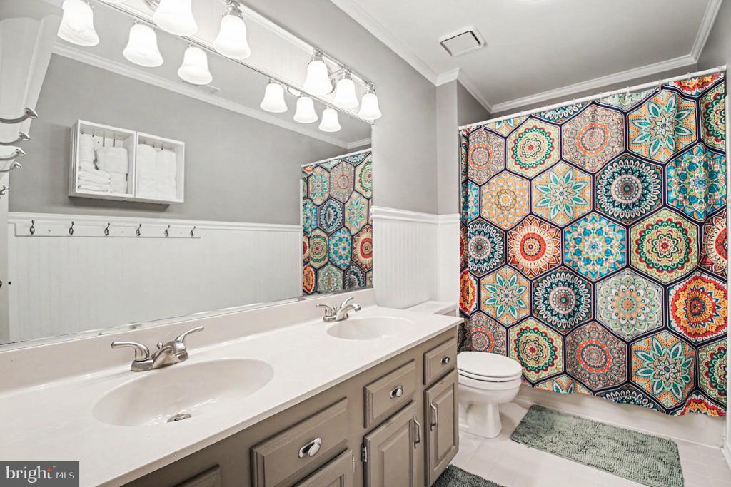 6101 PROVIDENCE CT, FREDERICKSBURG, Virginia 22407, 5 Bedrooms Bedrooms, ,3 BathroomsBathrooms,Residential,6101 PROVIDENCE CT,VASP2041286 MLS # VASP2041286 6101 PROVIDENCE CT, FREDERICKSBURG, Virginia 22407, 5 Bedrooms Bedrooms, ,3 BathroomsBathrooms,Residential,6101 PROVIDENCE CT,VASP2041286 MLS # VASP2041286
