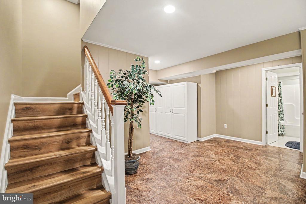 6101 PROVIDENCE CT, FREDERICKSBURG, Virginia 22407, 5 Bedrooms Bedrooms, ,3 BathroomsBathrooms,Residential,6101 PROVIDENCE CT,VASP2041286 MLS # VASP2041286 6101 PROVIDENCE CT, FREDERICKSBURG, Virginia 22407, 5 Bedrooms Bedrooms, ,3 BathroomsBathrooms,Residential,6101 PROVIDENCE CT,VASP2041286 MLS # VASP2041286