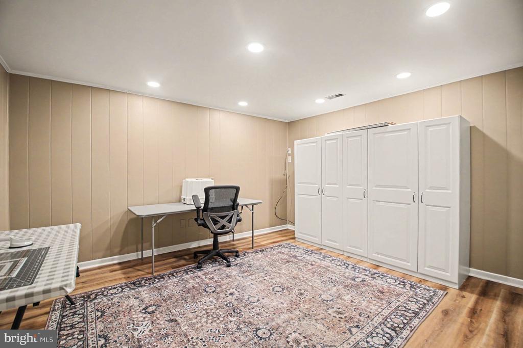 6101 PROVIDENCE CT, FREDERICKSBURG, Virginia 22407, 5 Bedrooms Bedrooms, ,3 BathroomsBathrooms,Residential,6101 PROVIDENCE CT,VASP2041286 MLS # VASP2041286 6101 PROVIDENCE CT, FREDERICKSBURG, Virginia 22407, 5 Bedrooms Bedrooms, ,3 BathroomsBathrooms,Residential,6101 PROVIDENCE CT,VASP2041286 MLS # VASP2041286