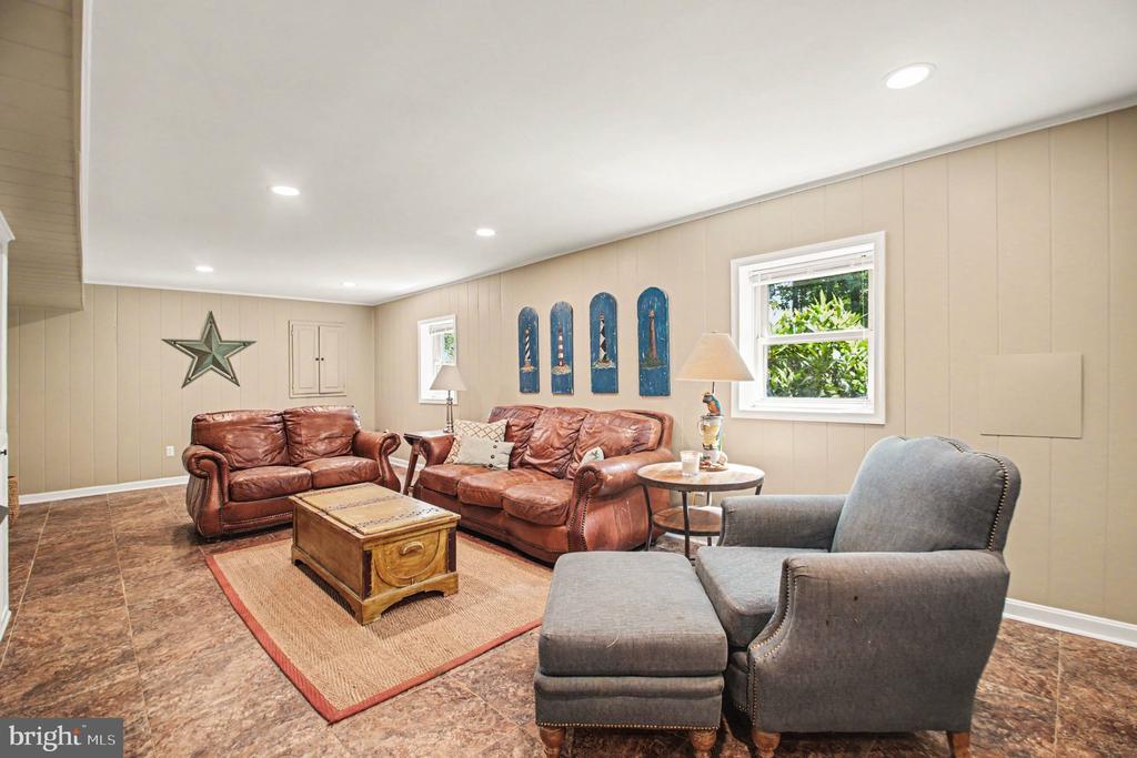 6101 PROVIDENCE CT, FREDERICKSBURG, Virginia 22407, 5 Bedrooms Bedrooms, ,3 BathroomsBathrooms,Residential,6101 PROVIDENCE CT,VASP2041286 MLS # VASP2041286 6101 PROVIDENCE CT, FREDERICKSBURG, Virginia 22407, 5 Bedrooms Bedrooms, ,3 BathroomsBathrooms,Residential,6101 PROVIDENCE CT,VASP2041286 MLS # VASP2041286