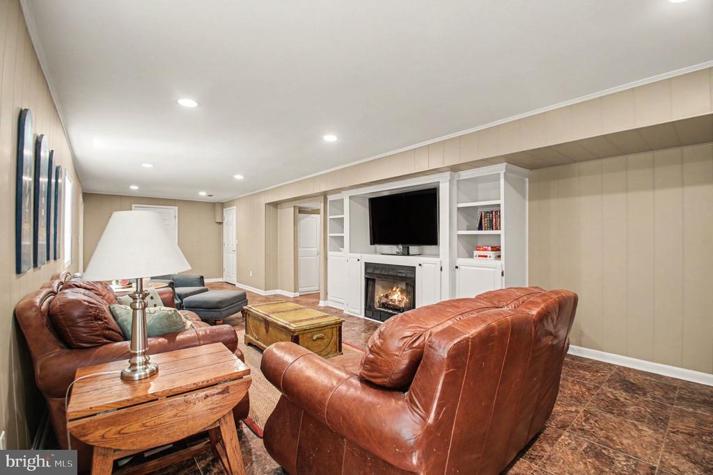 6101 PROVIDENCE CT, FREDERICKSBURG, Virginia 22407, 5 Bedrooms Bedrooms, ,3 BathroomsBathrooms,Residential,6101 PROVIDENCE CT,VASP2041286 MLS # VASP2041286 6101 PROVIDENCE CT, FREDERICKSBURG, Virginia 22407, 5 Bedrooms Bedrooms, ,3 BathroomsBathrooms,Residential,6101 PROVIDENCE CT,VASP2041286 MLS # VASP2041286