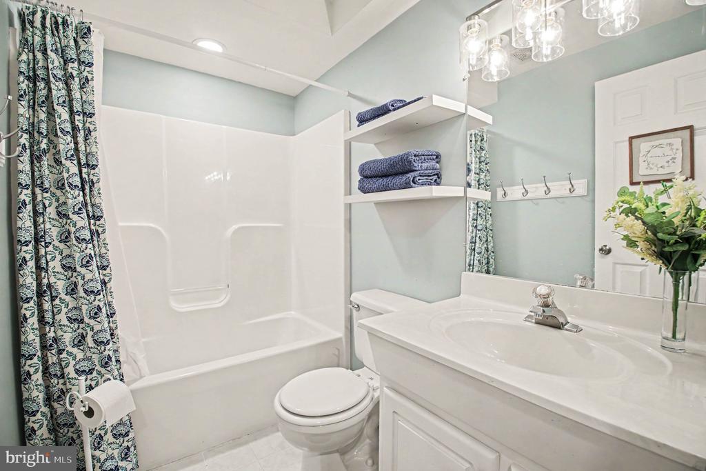 6101 PROVIDENCE CT, FREDERICKSBURG, Virginia 22407, 5 Bedrooms Bedrooms, ,3 BathroomsBathrooms,Residential,6101 PROVIDENCE CT,VASP2041286 MLS # VASP2041286 6101 PROVIDENCE CT, FREDERICKSBURG, Virginia 22407, 5 Bedrooms Bedrooms, ,3 BathroomsBathrooms,Residential,6101 PROVIDENCE CT,VASP2041286 MLS # VASP2041286
