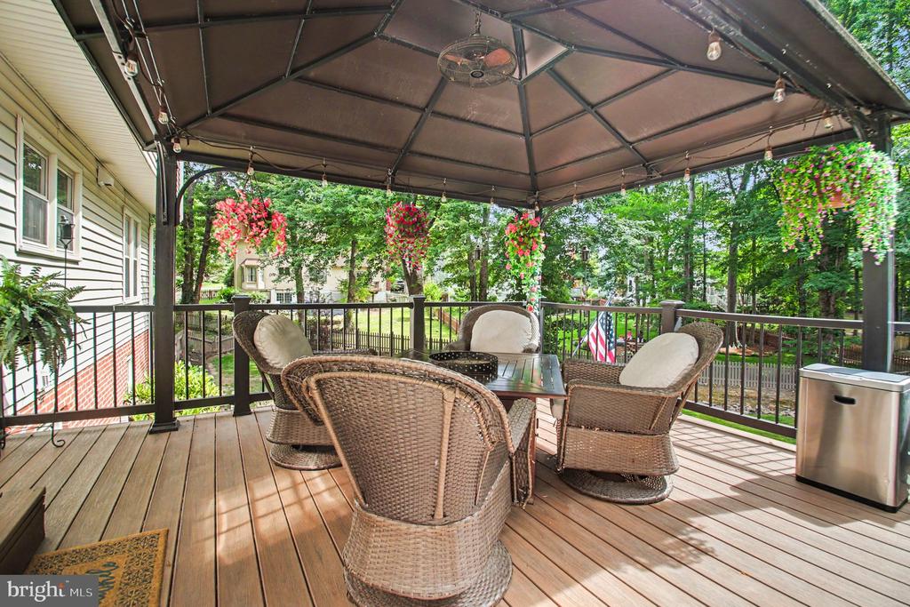 6101 PROVIDENCE CT, FREDERICKSBURG, Virginia 22407, 5 Bedrooms Bedrooms, ,3 BathroomsBathrooms,Residential,6101 PROVIDENCE CT,VASP2041286 MLS # VASP2041286 6101 PROVIDENCE CT, FREDERICKSBURG, Virginia 22407, 5 Bedrooms Bedrooms, ,3 BathroomsBathrooms,Residential,6101 PROVIDENCE CT,VASP2041286 MLS # VASP2041286
