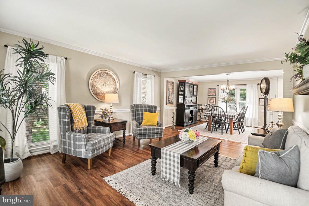 6101 PROVIDENCE CT, FREDERICKSBURG, Virginia 22407, 5 Bedrooms Bedrooms, ,3 BathroomsBathrooms,Residential,6101 PROVIDENCE CT,VASP2041286 MLS # VASP2041286 6101 PROVIDENCE CT, FREDERICKSBURG, Virginia 22407, 5 Bedrooms Bedrooms, ,3 BathroomsBathrooms,Residential,6101 PROVIDENCE CT,VASP2041286 MLS # VASP2041286