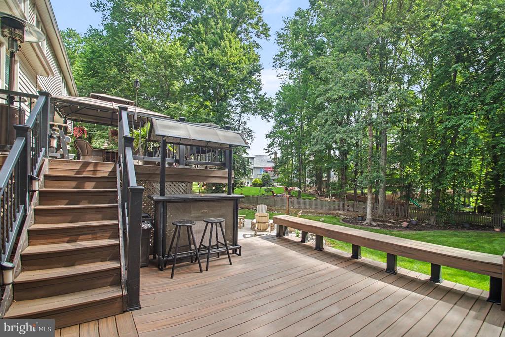 6101 PROVIDENCE CT, FREDERICKSBURG, Virginia 22407, 5 Bedrooms Bedrooms, ,3 BathroomsBathrooms,Residential,6101 PROVIDENCE CT,VASP2041286 MLS # VASP2041286 6101 PROVIDENCE CT, FREDERICKSBURG, Virginia 22407, 5 Bedrooms Bedrooms, ,3 BathroomsBathrooms,Residential,6101 PROVIDENCE CT,VASP2041286 MLS # VASP2041286