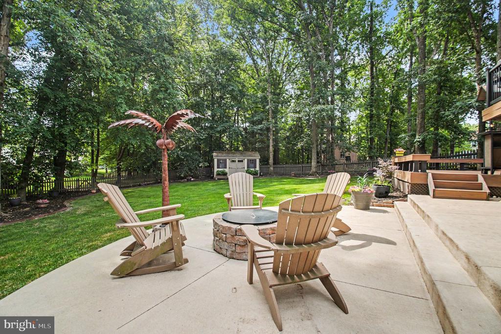 6101 PROVIDENCE CT, FREDERICKSBURG, Virginia 22407, 5 Bedrooms Bedrooms, ,3 BathroomsBathrooms,Residential,6101 PROVIDENCE CT,VASP2041286 MLS # VASP2041286 6101 PROVIDENCE CT, FREDERICKSBURG, Virginia 22407, 5 Bedrooms Bedrooms, ,3 BathroomsBathrooms,Residential,6101 PROVIDENCE CT,VASP2041286 MLS # VASP2041286