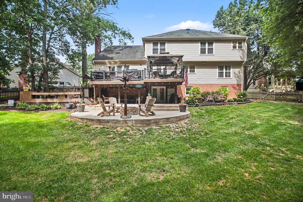 6101 PROVIDENCE CT, FREDERICKSBURG, Virginia 22407, 5 Bedrooms Bedrooms, ,3 BathroomsBathrooms,Residential,6101 PROVIDENCE CT,VASP2041286 MLS # VASP2041286 6101 PROVIDENCE CT, FREDERICKSBURG, Virginia 22407, 5 Bedrooms Bedrooms, ,3 BathroomsBathrooms,Residential,6101 PROVIDENCE CT,VASP2041286 MLS # VASP2041286