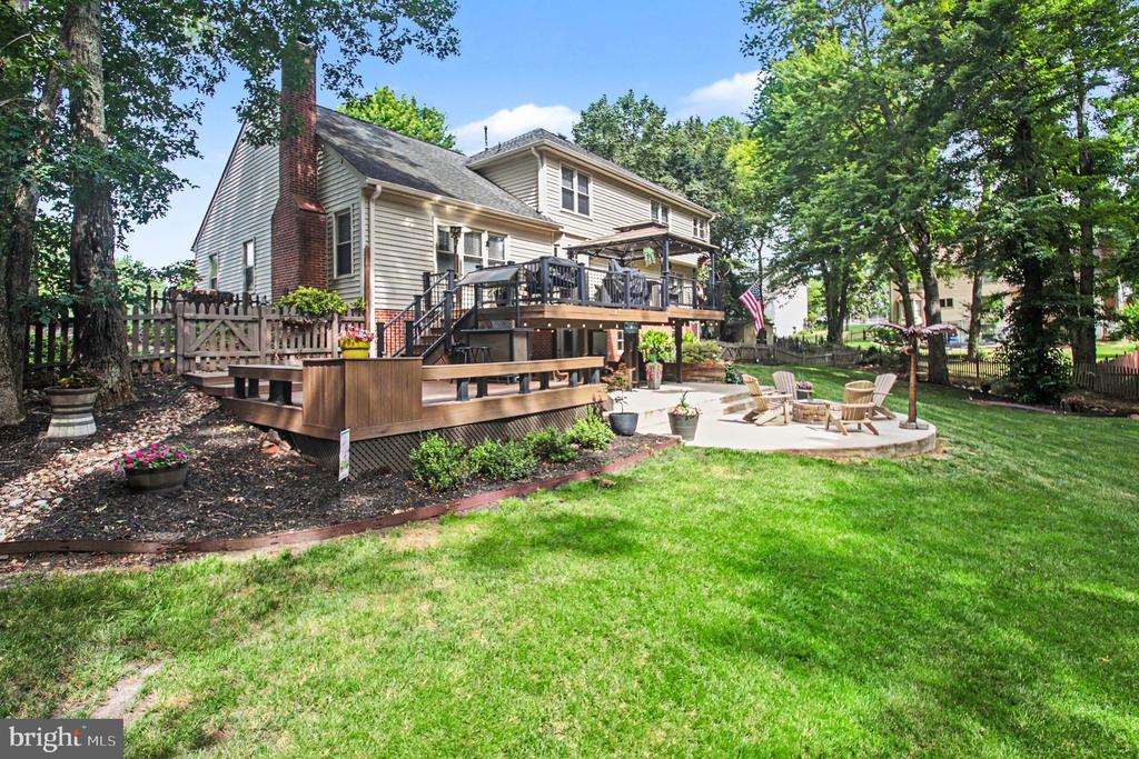 6101 PROVIDENCE CT, FREDERICKSBURG, Virginia 22407, 5 Bedrooms Bedrooms, ,3 BathroomsBathrooms,Residential,6101 PROVIDENCE CT,VASP2041286 MLS # VASP2041286 6101 PROVIDENCE CT, FREDERICKSBURG, Virginia 22407, 5 Bedrooms Bedrooms, ,3 BathroomsBathrooms,Residential,6101 PROVIDENCE CT,VASP2041286 MLS # VASP2041286