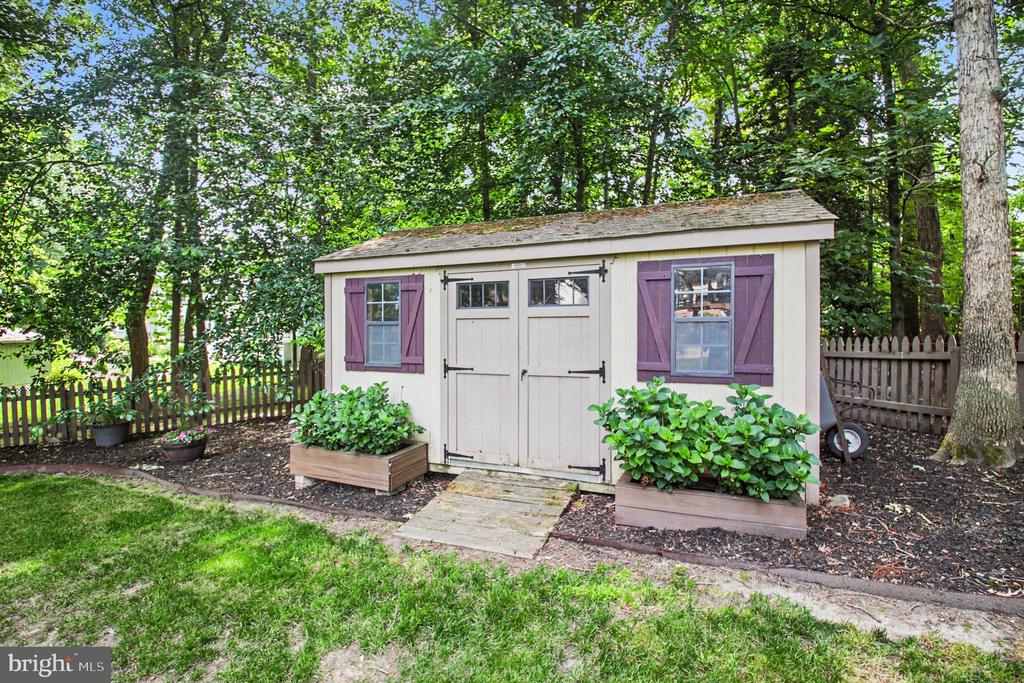 6101 PROVIDENCE CT, FREDERICKSBURG, Virginia 22407, 5 Bedrooms Bedrooms, ,3 BathroomsBathrooms,Residential,6101 PROVIDENCE CT,VASP2041286 MLS # VASP2041286 6101 PROVIDENCE CT, FREDERICKSBURG, Virginia 22407, 5 Bedrooms Bedrooms, ,3 BathroomsBathrooms,Residential,6101 PROVIDENCE CT,VASP2041286 MLS # VASP2041286