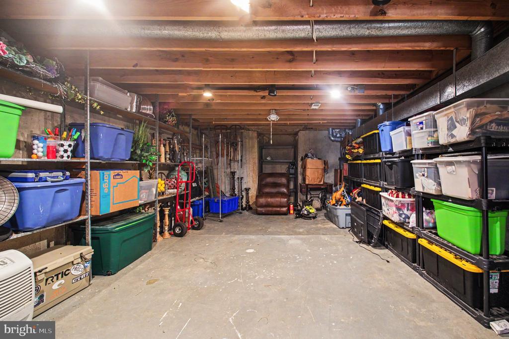 6101 PROVIDENCE CT, FREDERICKSBURG, Virginia 22407, 5 Bedrooms Bedrooms, ,3 BathroomsBathrooms,Residential,6101 PROVIDENCE CT,VASP2041286 MLS # VASP2041286 6101 PROVIDENCE CT, FREDERICKSBURG, Virginia 22407, 5 Bedrooms Bedrooms, ,3 BathroomsBathrooms,Residential,6101 PROVIDENCE CT,VASP2041286 MLS # VASP2041286