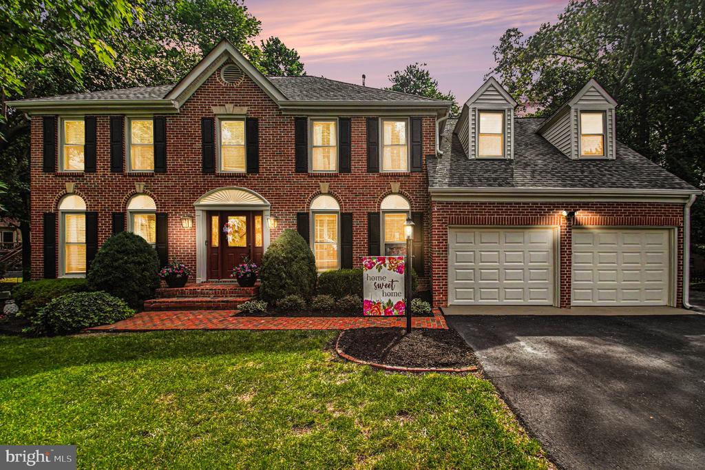 6101 PROVIDENCE CT, FREDERICKSBURG, Virginia 22407, 5 Bedrooms Bedrooms, ,3 BathroomsBathrooms,Residential,6101 PROVIDENCE CT,VASP2041286 MLS # VASP2041286 6101 PROVIDENCE CT, FREDERICKSBURG, Virginia 22407, 5 Bedrooms Bedrooms, ,3 BathroomsBathrooms,Residential,6101 PROVIDENCE CT,VASP2041286 MLS # VASP2041286