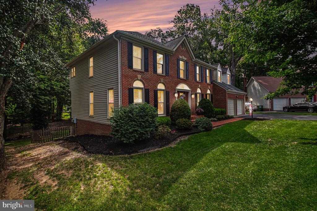 6101 PROVIDENCE CT, FREDERICKSBURG, Virginia 22407, 5 Bedrooms Bedrooms, ,3 BathroomsBathrooms,Residential,6101 PROVIDENCE CT,VASP2041286 MLS # VASP2041286 6101 PROVIDENCE CT, FREDERICKSBURG, Virginia 22407, 5 Bedrooms Bedrooms, ,3 BathroomsBathrooms,Residential,6101 PROVIDENCE CT,VASP2041286 MLS # VASP2041286
