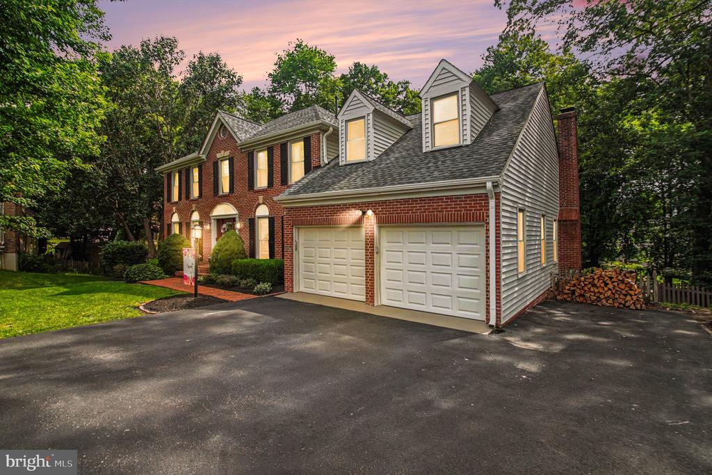 6101 PROVIDENCE CT, FREDERICKSBURG, Virginia 22407, 5 Bedrooms Bedrooms, ,3 BathroomsBathrooms,Residential,6101 PROVIDENCE CT,VASP2041286 MLS # VASP2041286 6101 PROVIDENCE CT, FREDERICKSBURG, Virginia 22407, 5 Bedrooms Bedrooms, ,3 BathroomsBathrooms,Residential,6101 PROVIDENCE CT,VASP2041286 MLS # VASP2041286
