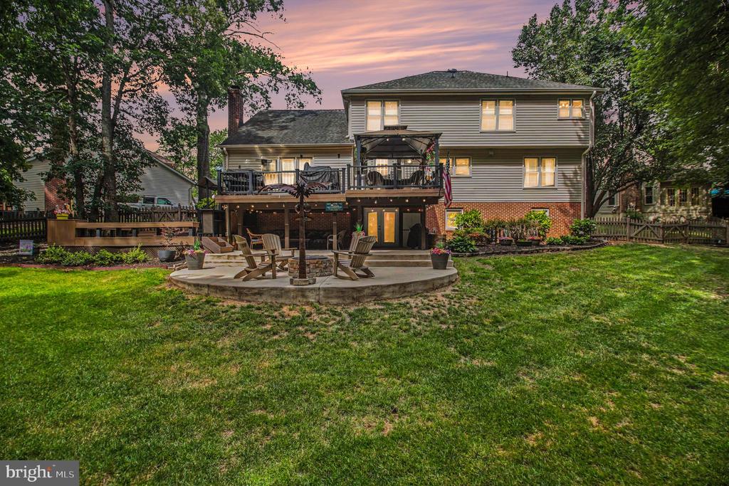 6101 PROVIDENCE CT, FREDERICKSBURG, Virginia 22407, 5 Bedrooms Bedrooms, ,3 BathroomsBathrooms,Residential,6101 PROVIDENCE CT,VASP2041286 MLS # VASP2041286 6101 PROVIDENCE CT, FREDERICKSBURG, Virginia 22407, 5 Bedrooms Bedrooms, ,3 BathroomsBathrooms,Residential,6101 PROVIDENCE CT,VASP2041286 MLS # VASP2041286