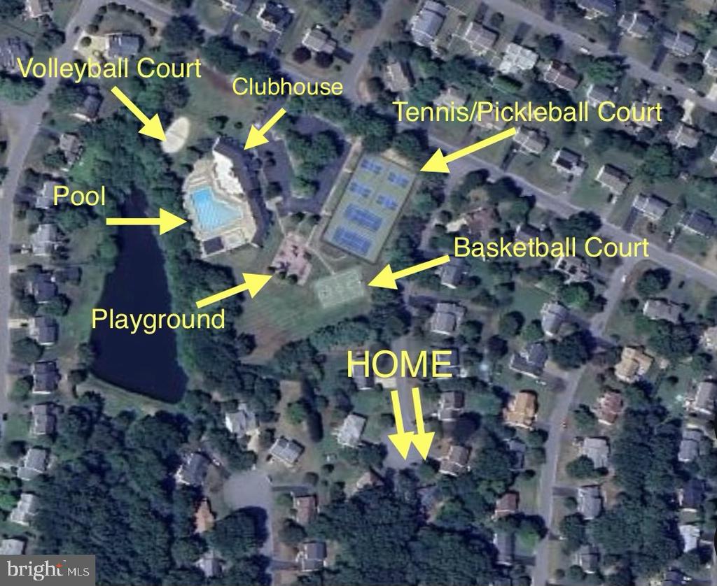 6101 PROVIDENCE CT, FREDERICKSBURG, Virginia 22407, 5 Bedrooms Bedrooms, ,3 BathroomsBathrooms,Residential,6101 PROVIDENCE CT,VASP2041286 MLS # VASP2041286 6101 PROVIDENCE CT, FREDERICKSBURG, Virginia 22407, 5 Bedrooms Bedrooms, ,3 BathroomsBathrooms,Residential,6101 PROVIDENCE CT,VASP2041286 MLS # VASP2041286