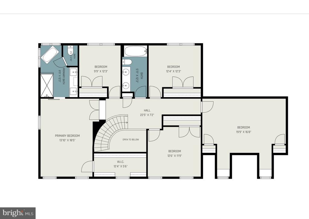 6101 PROVIDENCE CT, FREDERICKSBURG, Virginia 22407, 5 Bedrooms Bedrooms, ,3 BathroomsBathrooms,Residential,6101 PROVIDENCE CT,VASP2041286 MLS # VASP2041286 6101 PROVIDENCE CT, FREDERICKSBURG, Virginia 22407, 5 Bedrooms Bedrooms, ,3 BathroomsBathrooms,Residential,6101 PROVIDENCE CT,VASP2041286 MLS # VASP2041286