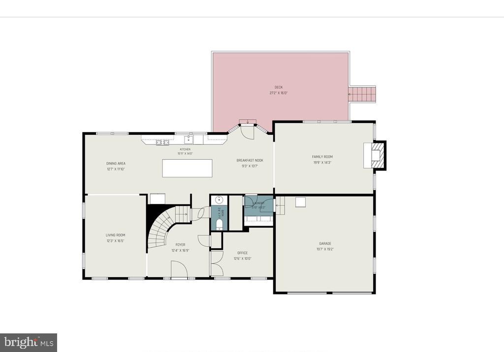 6101 PROVIDENCE CT, FREDERICKSBURG, Virginia 22407, 5 Bedrooms Bedrooms, ,3 BathroomsBathrooms,Residential,6101 PROVIDENCE CT,VASP2041286 MLS # VASP2041286 6101 PROVIDENCE CT, FREDERICKSBURG, Virginia 22407, 5 Bedrooms Bedrooms, ,3 BathroomsBathrooms,Residential,6101 PROVIDENCE CT,VASP2041286 MLS # VASP2041286