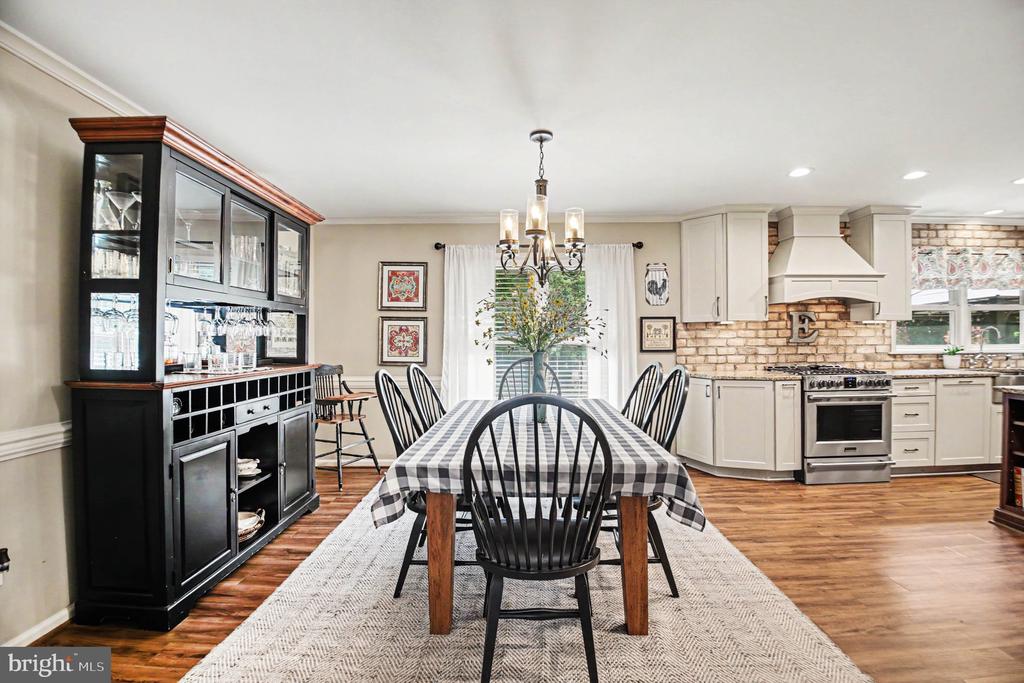 6101 PROVIDENCE CT, FREDERICKSBURG, Virginia 22407, 5 Bedrooms Bedrooms, ,3 BathroomsBathrooms,Residential,6101 PROVIDENCE CT,VASP2041286 MLS # VASP2041286 6101 PROVIDENCE CT, FREDERICKSBURG, Virginia 22407, 5 Bedrooms Bedrooms, ,3 BathroomsBathrooms,Residential,6101 PROVIDENCE CT,VASP2041286 MLS # VASP2041286