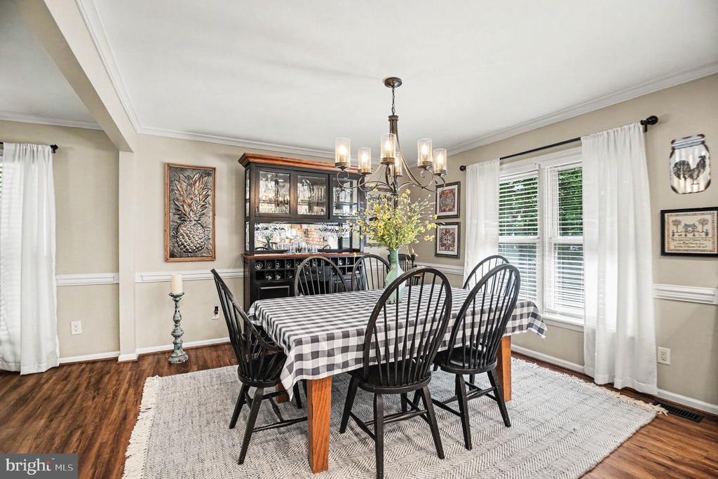 6101 PROVIDENCE CT, FREDERICKSBURG, Virginia 22407, 5 Bedrooms Bedrooms, ,3 BathroomsBathrooms,Residential,6101 PROVIDENCE CT,VASP2041286 MLS # VASP2041286 6101 PROVIDENCE CT, FREDERICKSBURG, Virginia 22407, 5 Bedrooms Bedrooms, ,3 BathroomsBathrooms,Residential,6101 PROVIDENCE CT,VASP2041286 MLS # VASP2041286