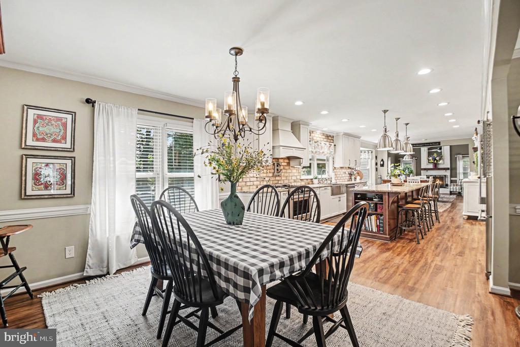 6101 PROVIDENCE CT, FREDERICKSBURG, Virginia 22407, 5 Bedrooms Bedrooms, ,3 BathroomsBathrooms,Residential,6101 PROVIDENCE CT,VASP2041286 MLS # VASP2041286 6101 PROVIDENCE CT, FREDERICKSBURG, Virginia 22407, 5 Bedrooms Bedrooms, ,3 BathroomsBathrooms,Residential,6101 PROVIDENCE CT,VASP2041286 MLS # VASP2041286