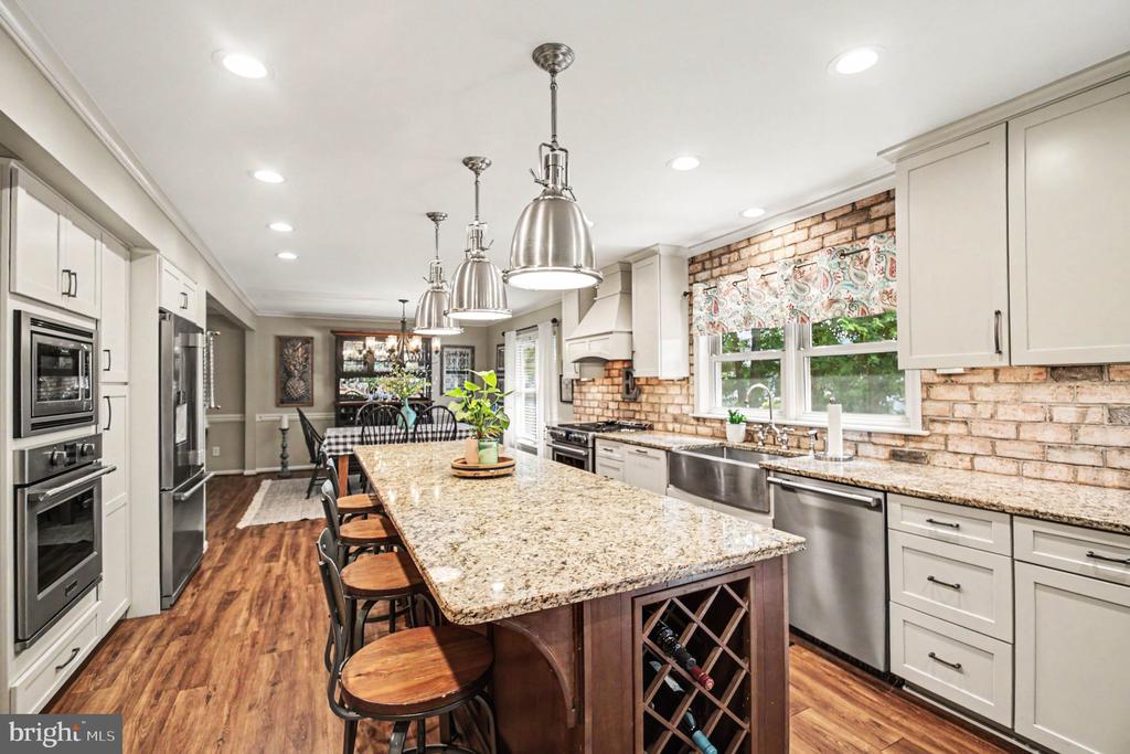 6101 PROVIDENCE CT, FREDERICKSBURG, Virginia 22407, 5 Bedrooms Bedrooms, ,3 BathroomsBathrooms,Residential,6101 PROVIDENCE CT,VASP2041286 MLS # VASP2041286 6101 PROVIDENCE CT, FREDERICKSBURG, Virginia 22407, 5 Bedrooms Bedrooms, ,3 BathroomsBathrooms,Residential,6101 PROVIDENCE CT,VASP2041286 MLS # VASP2041286