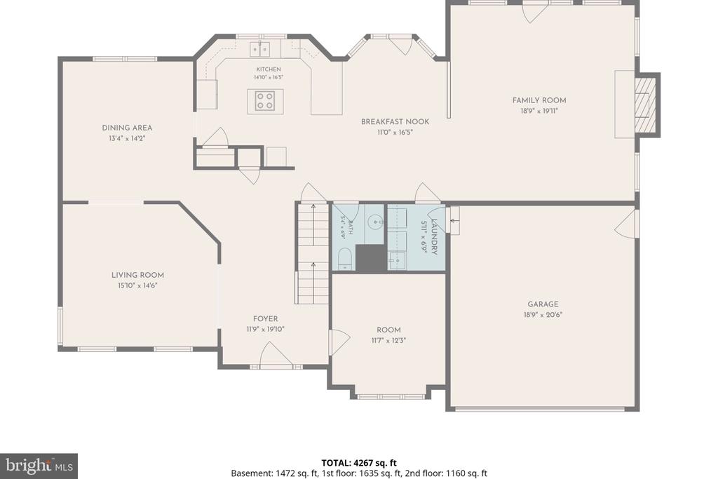 11705 ALTON CT, FREDERICKSBURG, Virginia 22408, 6 Bedrooms Bedrooms, ,3 BathroomsBathrooms,Residential,11705 ALTON CT,VASP2042666 MLS # VASP2042666 11705 ALTON CT, FREDERICKSBURG, Virginia 22408, 6 Bedrooms Bedrooms, ,3 BathroomsBathrooms,Residential,11705 ALTON CT,VASP2042666 MLS # VASP2042666