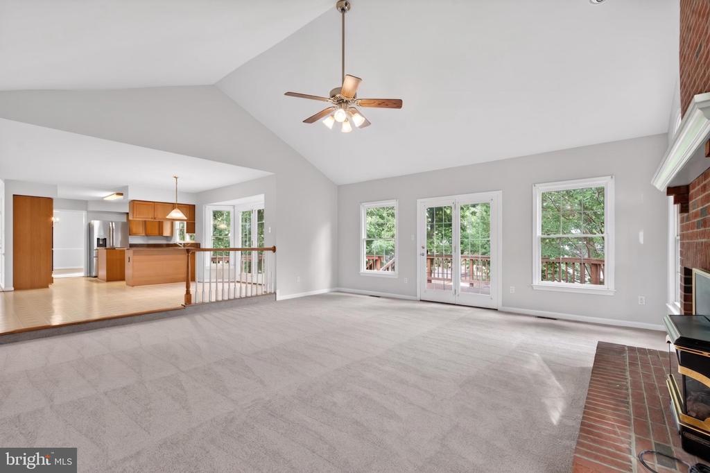 11705 ALTON CT, FREDERICKSBURG, Virginia 22408, 6 Bedrooms Bedrooms, ,3 BathroomsBathrooms,Residential,11705 ALTON CT,VASP2042666 MLS # VASP2042666 11705 ALTON CT, FREDERICKSBURG, Virginia 22408, 6 Bedrooms Bedrooms, ,3 BathroomsBathrooms,Residential,11705 ALTON CT,VASP2042666 MLS # VASP2042666