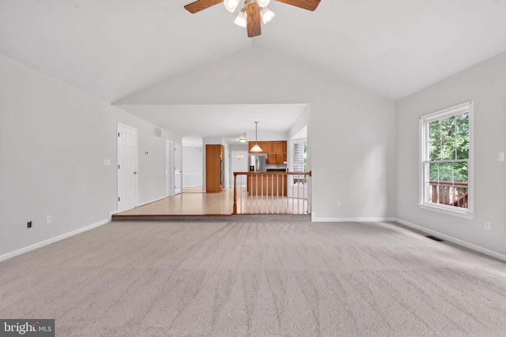 11705 ALTON CT, FREDERICKSBURG, Virginia 22408, 6 Bedrooms Bedrooms, ,3 BathroomsBathrooms,Residential,11705 ALTON CT,VASP2042666 MLS # VASP2042666 11705 ALTON CT, FREDERICKSBURG, Virginia 22408, 6 Bedrooms Bedrooms, ,3 BathroomsBathrooms,Residential,11705 ALTON CT,VASP2042666 MLS # VASP2042666