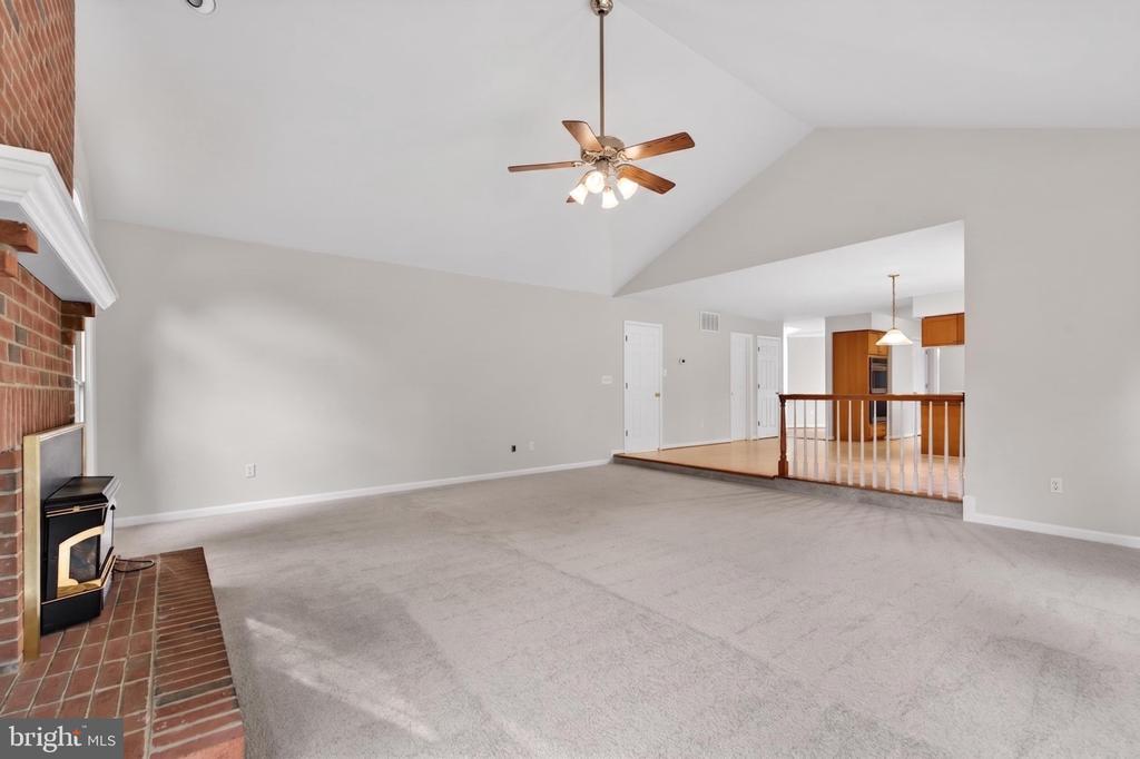 11705 ALTON CT, FREDERICKSBURG, Virginia 22408, 6 Bedrooms Bedrooms, ,3 BathroomsBathrooms,Residential,11705 ALTON CT,VASP2042666 MLS # VASP2042666 11705 ALTON CT, FREDERICKSBURG, Virginia 22408, 6 Bedrooms Bedrooms, ,3 BathroomsBathrooms,Residential,11705 ALTON CT,VASP2042666 MLS # VASP2042666