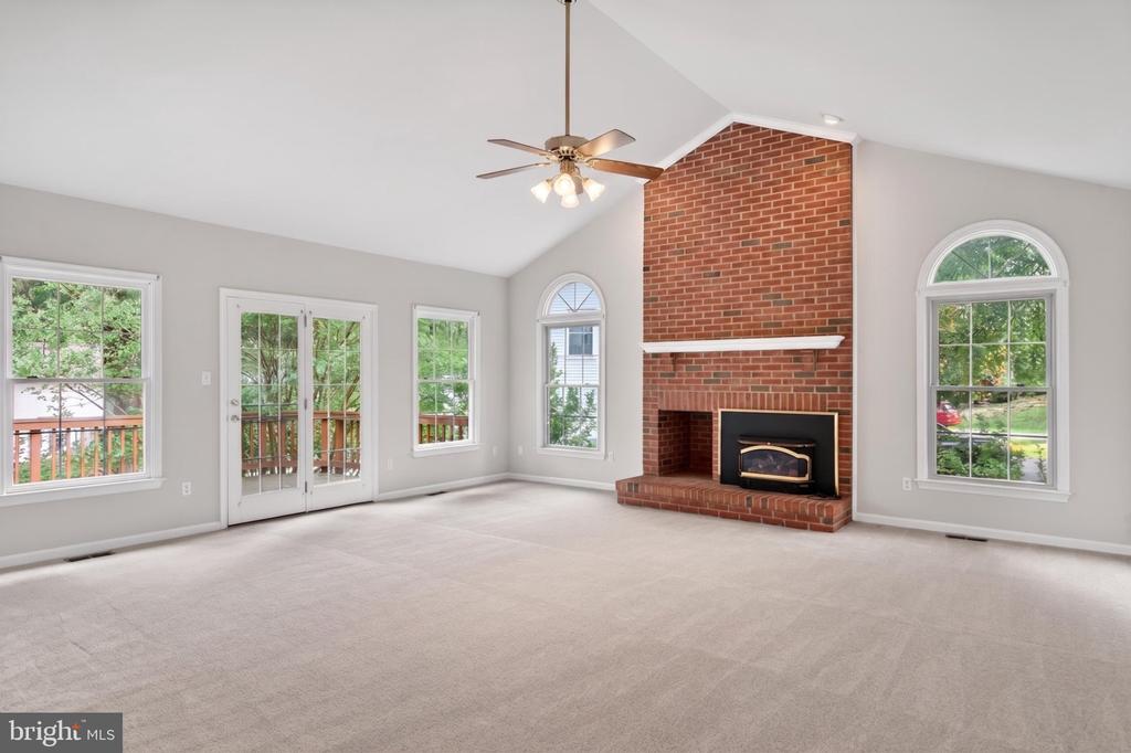 11705 ALTON CT, FREDERICKSBURG, Virginia 22408, 6 Bedrooms Bedrooms, ,3 BathroomsBathrooms,Residential,11705 ALTON CT,VASP2042666 MLS # VASP2042666 11705 ALTON CT, FREDERICKSBURG, Virginia 22408, 6 Bedrooms Bedrooms, ,3 BathroomsBathrooms,Residential,11705 ALTON CT,VASP2042666 MLS # VASP2042666