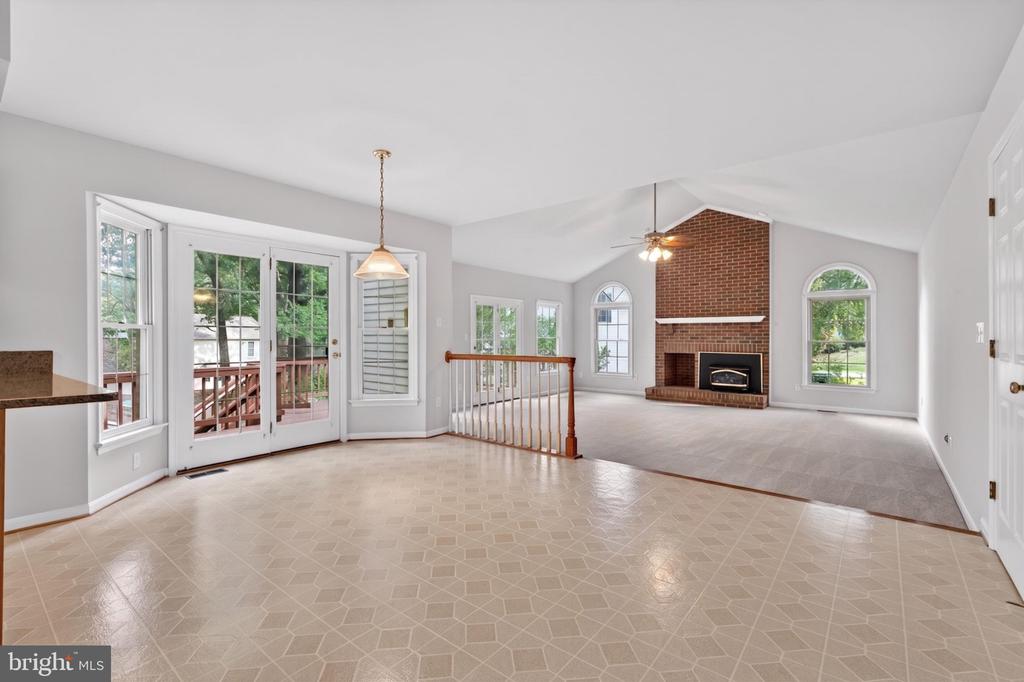 11705 ALTON CT, FREDERICKSBURG, Virginia 22408, 6 Bedrooms Bedrooms, ,3 BathroomsBathrooms,Residential,11705 ALTON CT,VASP2042666 MLS # VASP2042666 11705 ALTON CT, FREDERICKSBURG, Virginia 22408, 6 Bedrooms Bedrooms, ,3 BathroomsBathrooms,Residential,11705 ALTON CT,VASP2042666 MLS # VASP2042666