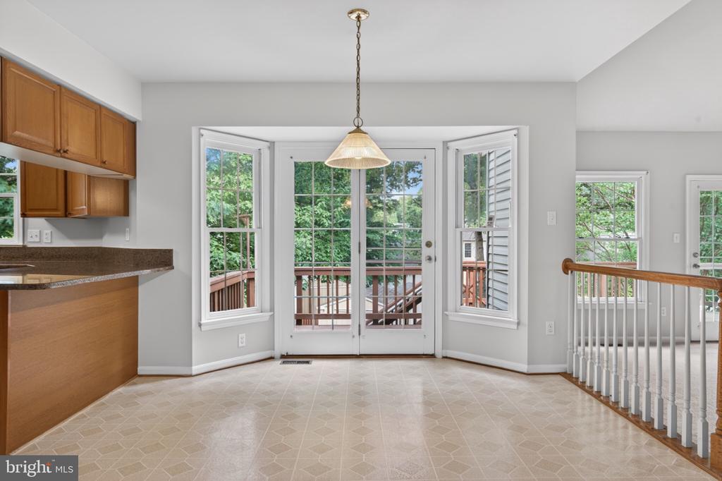 11705 ALTON CT, FREDERICKSBURG, Virginia 22408, 6 Bedrooms Bedrooms, ,3 BathroomsBathrooms,Residential,11705 ALTON CT,VASP2042666 MLS # VASP2042666 11705 ALTON CT, FREDERICKSBURG, Virginia 22408, 6 Bedrooms Bedrooms, ,3 BathroomsBathrooms,Residential,11705 ALTON CT,VASP2042666 MLS # VASP2042666