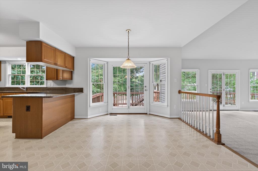 11705 ALTON CT, FREDERICKSBURG, Virginia 22408, 6 Bedrooms Bedrooms, ,3 BathroomsBathrooms,Residential,11705 ALTON CT,VASP2042666 MLS # VASP2042666 11705 ALTON CT, FREDERICKSBURG, Virginia 22408, 6 Bedrooms Bedrooms, ,3 BathroomsBathrooms,Residential,11705 ALTON CT,VASP2042666 MLS # VASP2042666