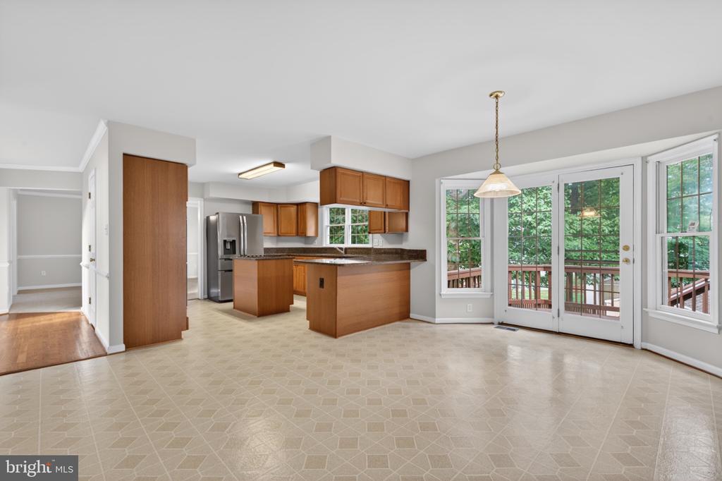 11705 ALTON CT, FREDERICKSBURG, Virginia 22408, 6 Bedrooms Bedrooms, ,3 BathroomsBathrooms,Residential,11705 ALTON CT,VASP2042666 MLS # VASP2042666 11705 ALTON CT, FREDERICKSBURG, Virginia 22408, 6 Bedrooms Bedrooms, ,3 BathroomsBathrooms,Residential,11705 ALTON CT,VASP2042666 MLS # VASP2042666