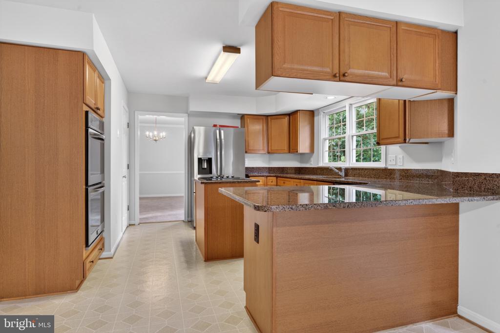 11705 ALTON CT, FREDERICKSBURG, Virginia 22408, 6 Bedrooms Bedrooms, ,3 BathroomsBathrooms,Residential,11705 ALTON CT,VASP2042666 MLS # VASP2042666 11705 ALTON CT, FREDERICKSBURG, Virginia 22408, 6 Bedrooms Bedrooms, ,3 BathroomsBathrooms,Residential,11705 ALTON CT,VASP2042666 MLS # VASP2042666