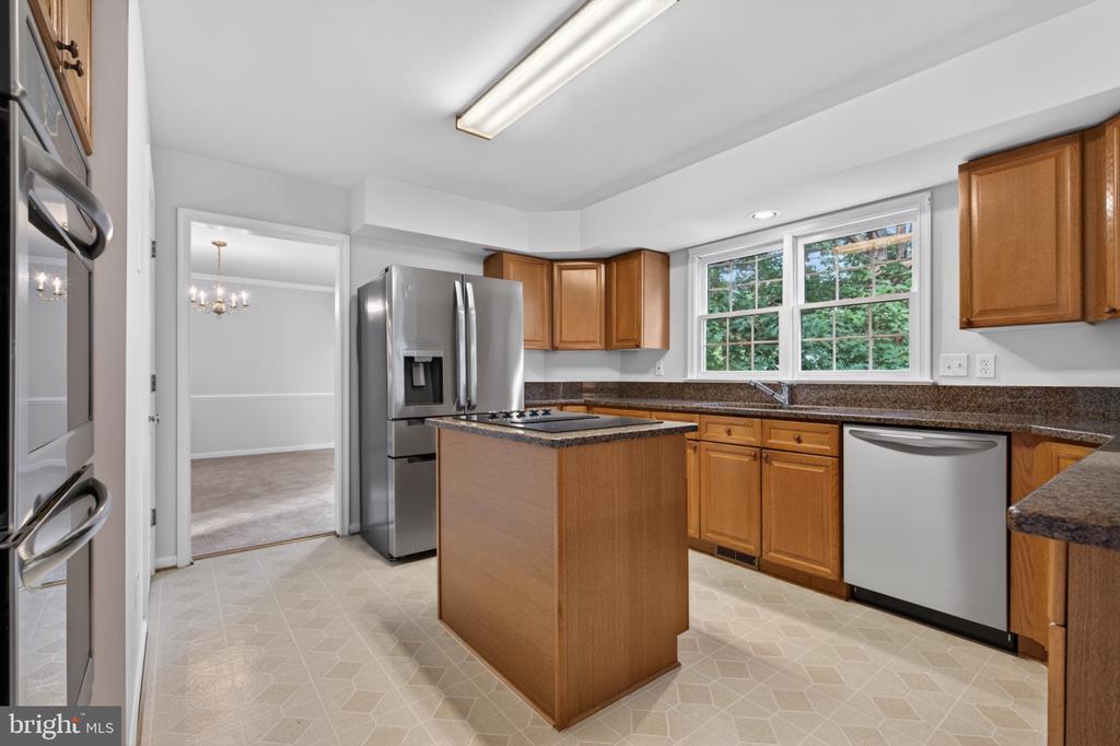 11705 ALTON CT, FREDERICKSBURG, Virginia 22408, 6 Bedrooms Bedrooms, ,3 BathroomsBathrooms,Residential,11705 ALTON CT,VASP2042666 MLS # VASP2042666 11705 ALTON CT, FREDERICKSBURG, Virginia 22408, 6 Bedrooms Bedrooms, ,3 BathroomsBathrooms,Residential,11705 ALTON CT,VASP2042666 MLS # VASP2042666