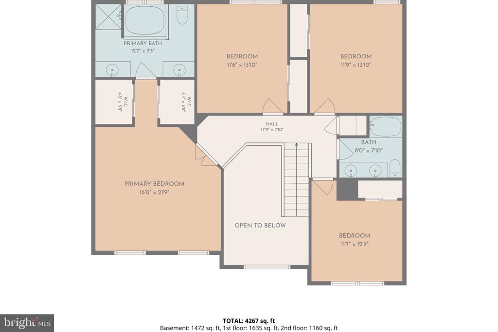 11705 ALTON CT, FREDERICKSBURG, Virginia 22408, 6 Bedrooms Bedrooms, ,3 BathroomsBathrooms,Residential,11705 ALTON CT,VASP2042666 MLS # VASP2042666 11705 ALTON CT, FREDERICKSBURG, Virginia 22408, 6 Bedrooms Bedrooms, ,3 BathroomsBathrooms,Residential,11705 ALTON CT,VASP2042666 MLS # VASP2042666